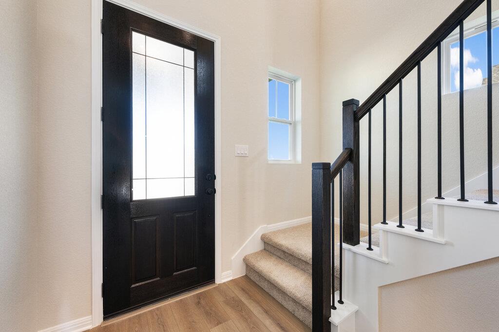 229 Leeland Dr, Liberty Hill, TX 78642