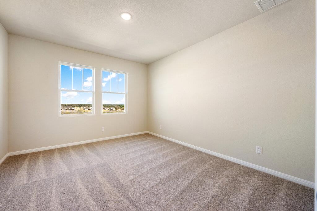 229 Leeland Dr, Liberty Hill, TX 78642