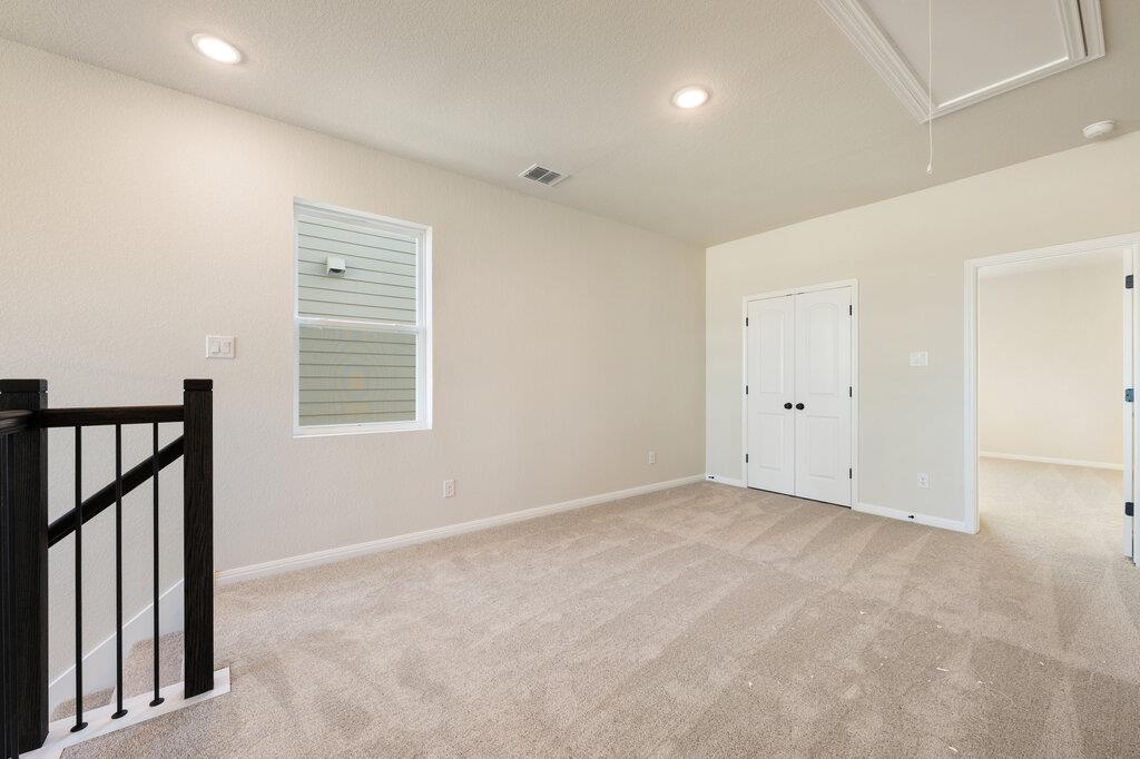 229 Leeland Dr, Liberty Hill, TX 78642