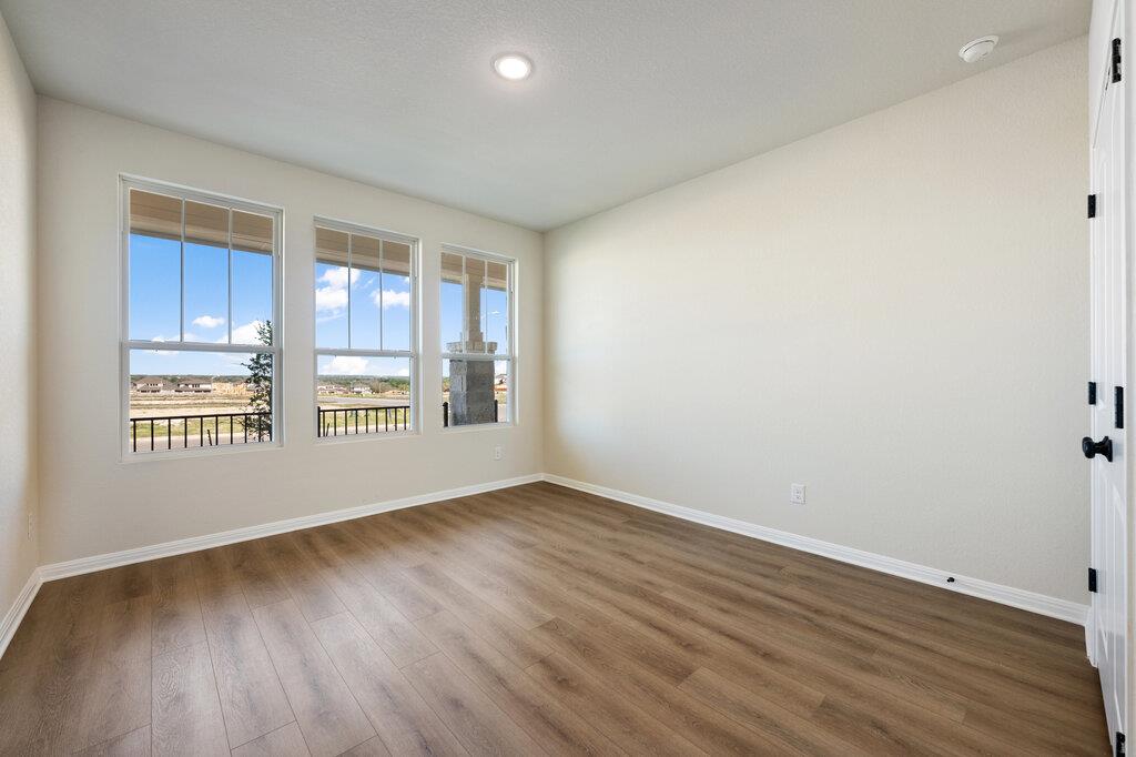 229 Leeland Dr, Liberty Hill, TX 78642