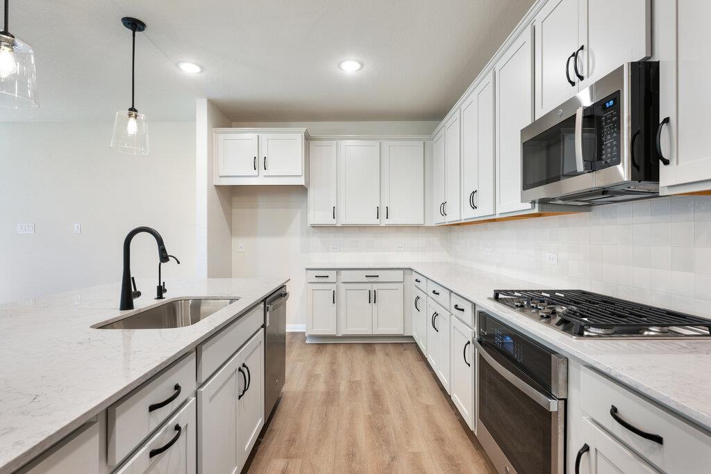 229 Leeland Dr, Liberty Hill, TX 78642