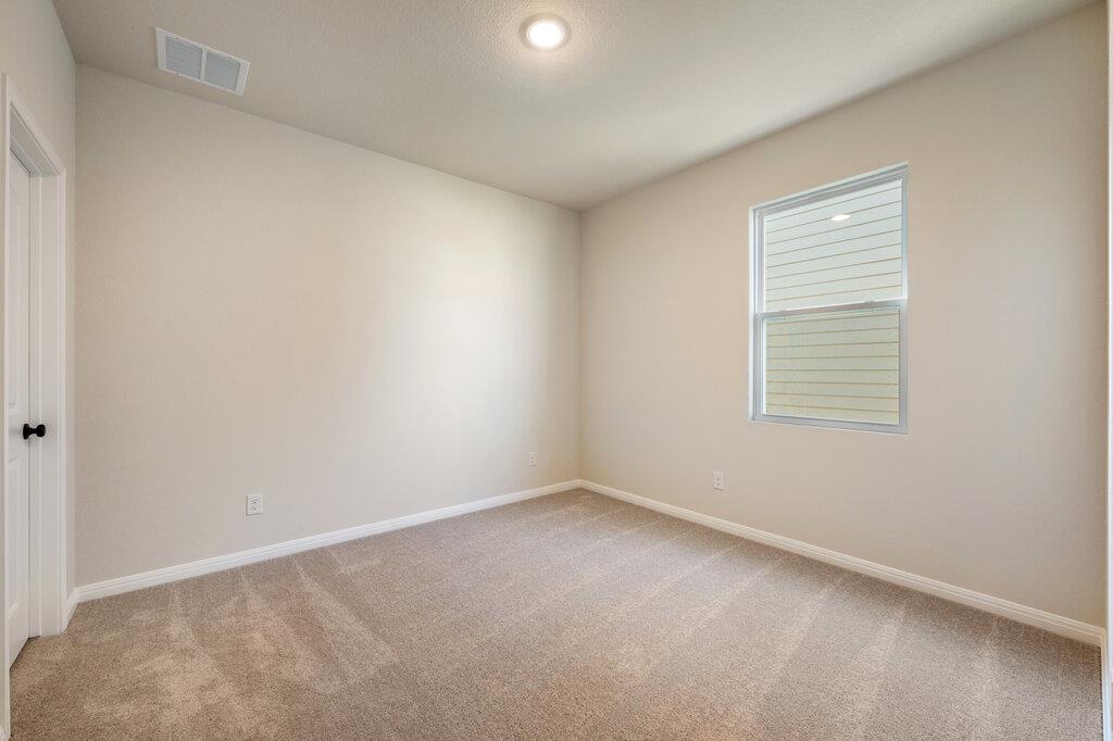 229 Leeland Dr, Liberty Hill, TX 78642