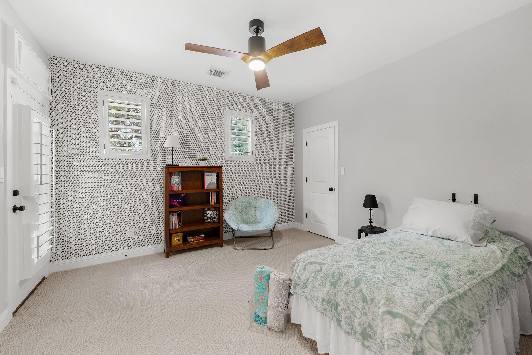 1932 Wimberly Ln, Austin, TX 78735