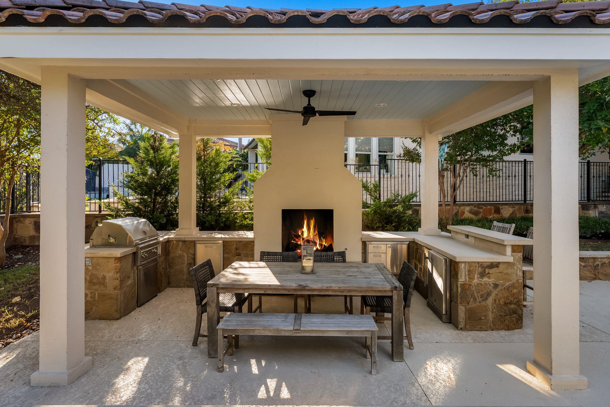 1932 Wimberly Ln, Austin, TX 78735