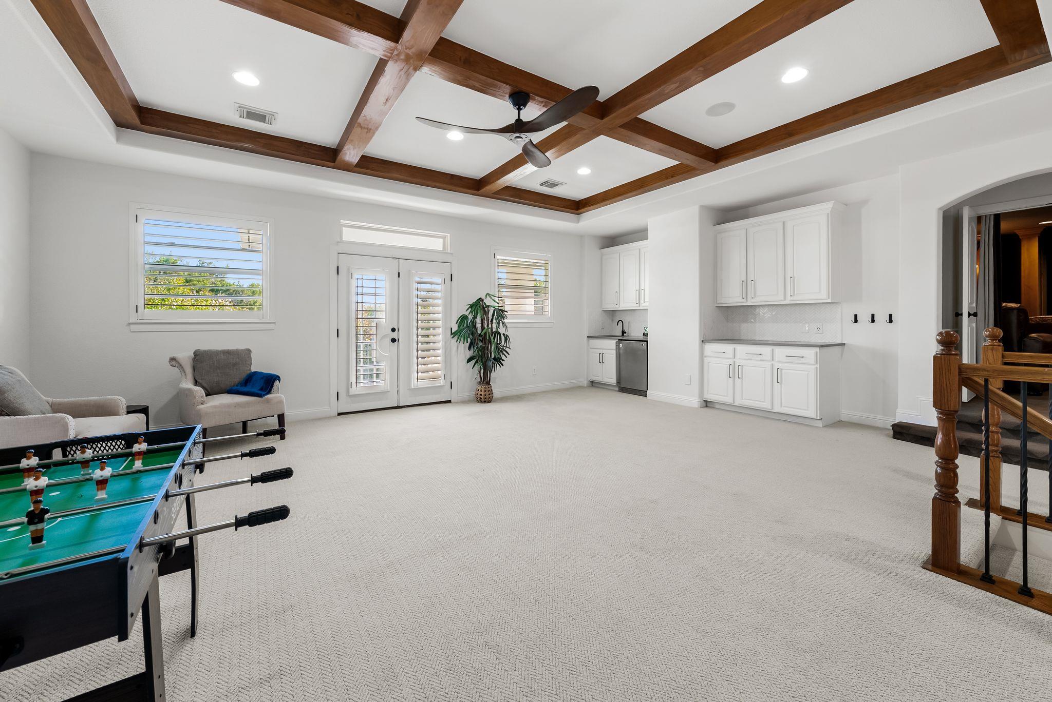 1932 Wimberly Ln, Austin, TX 78735