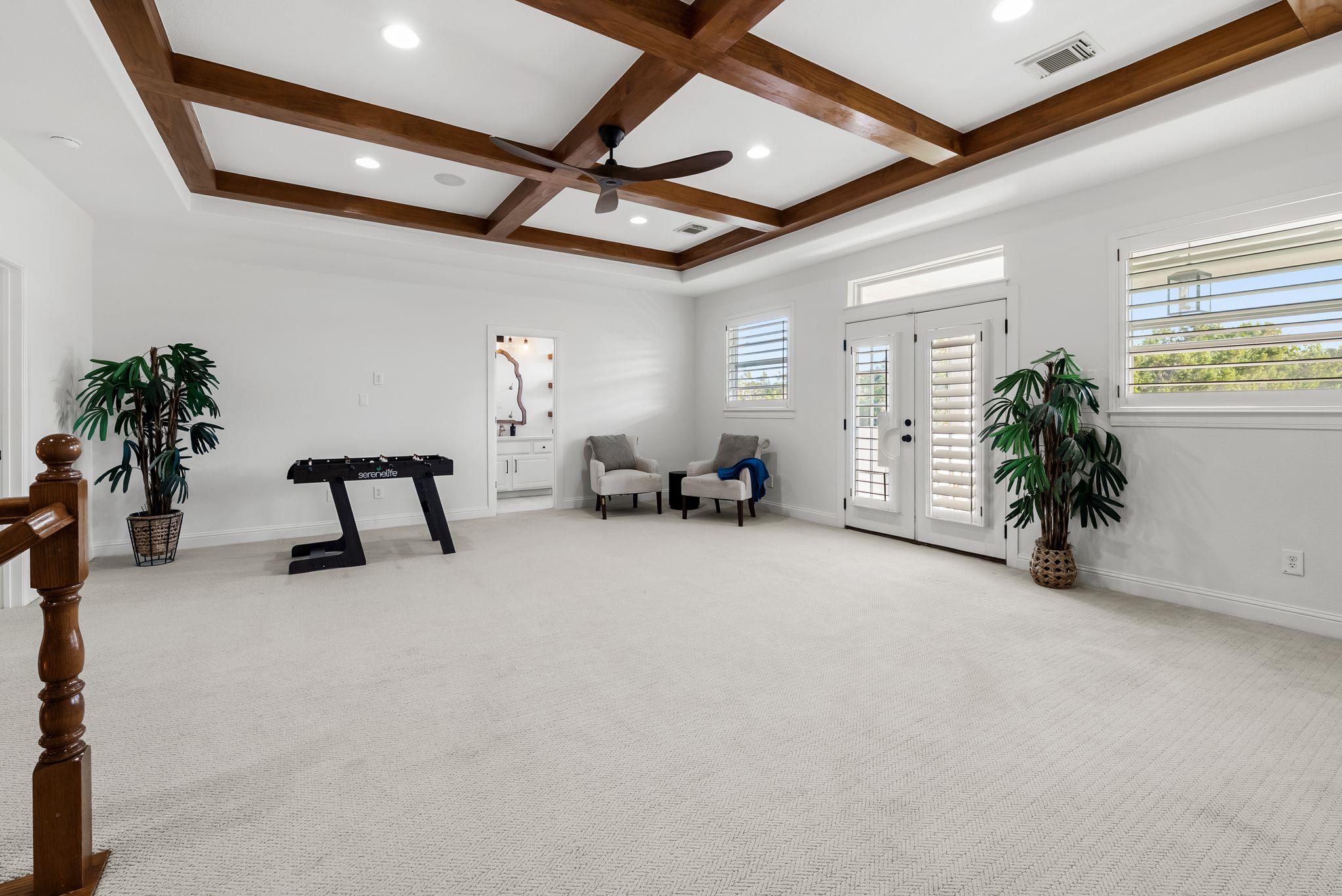 1932 Wimberly Ln, Austin, TX 78735