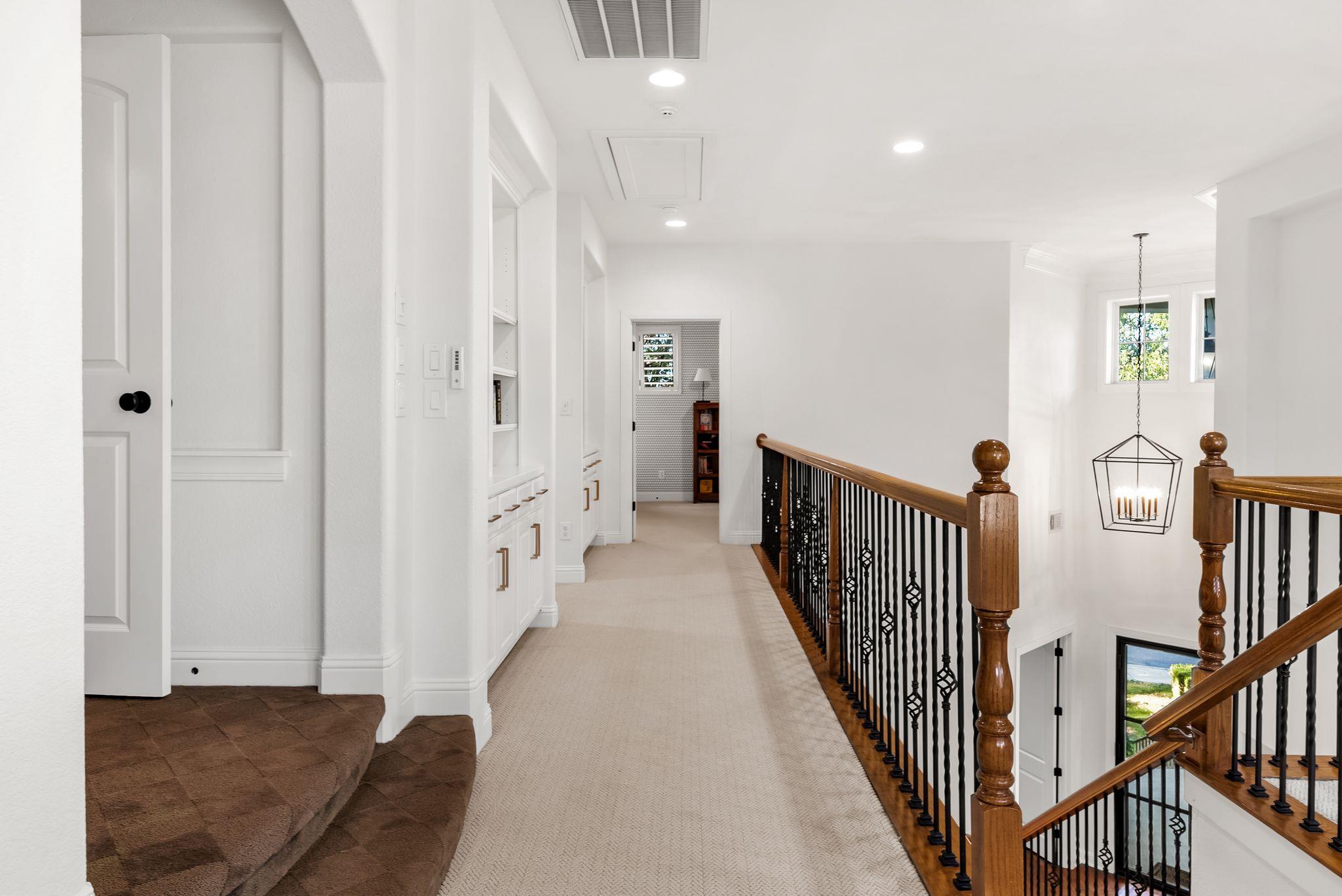 1932 Wimberly Ln, Austin, TX 78735