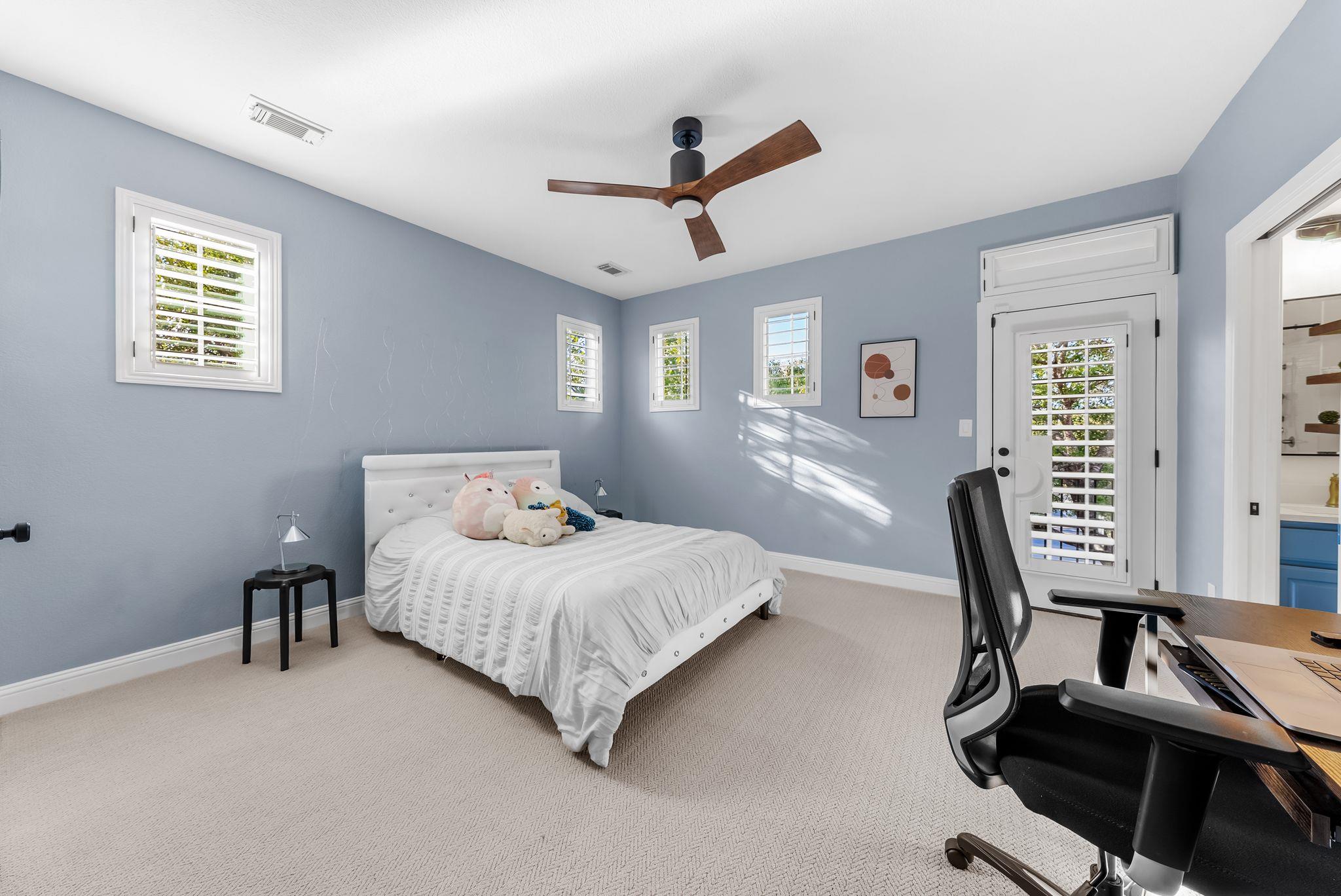 1932 Wimberly Ln, Austin, TX 78735