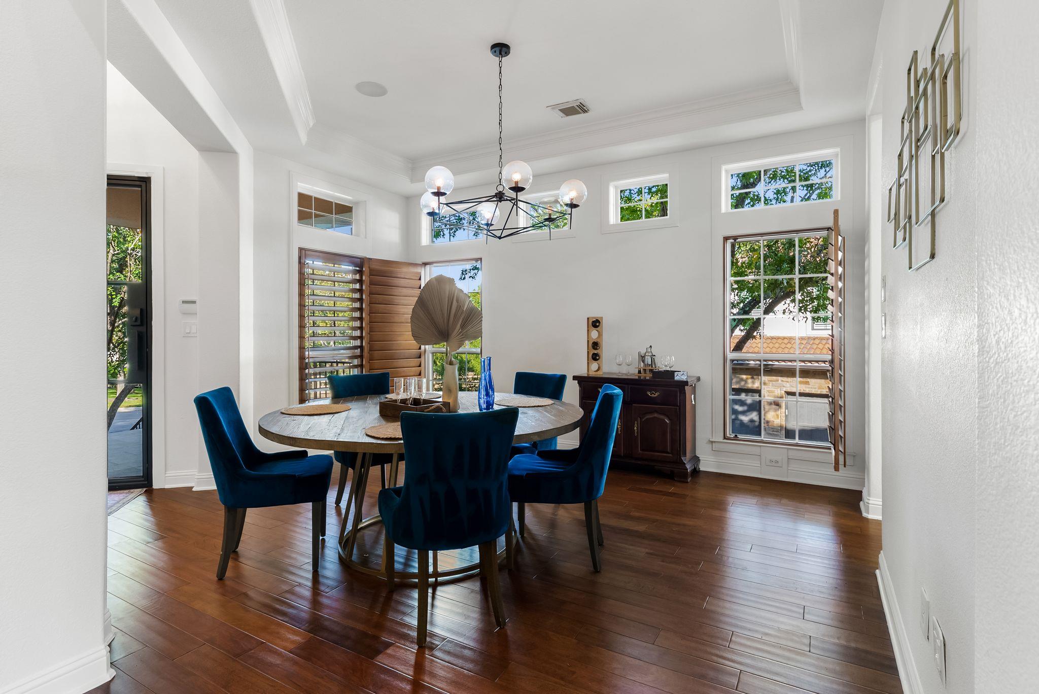 1932 Wimberly Ln, Austin, TX 78735