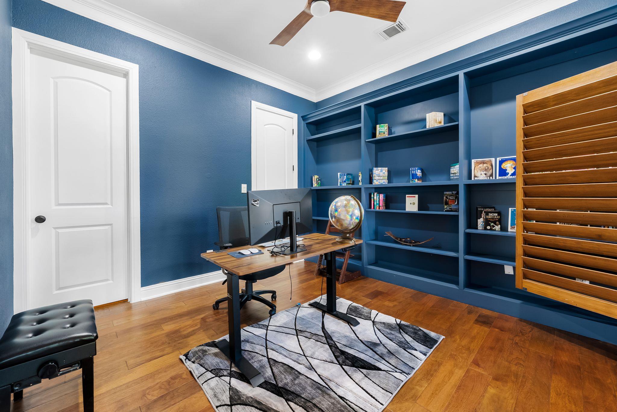 1932 Wimberly Ln, Austin, TX 78735