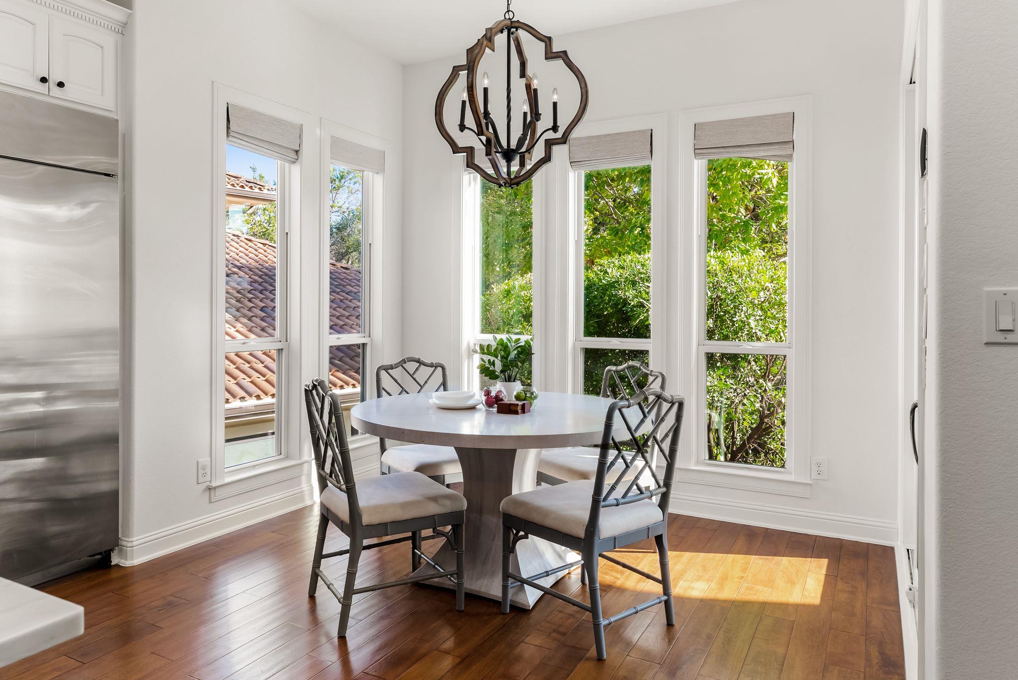 1932 Wimberly Ln, Austin, TX 78735