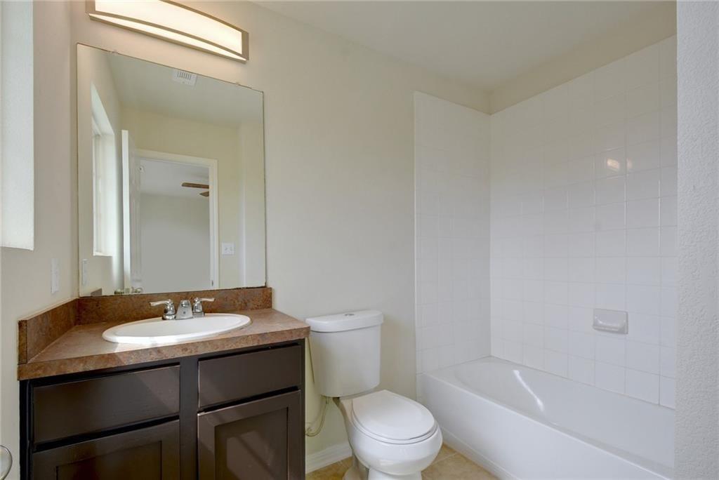 4502 Kind Way, Austin, TX 78725