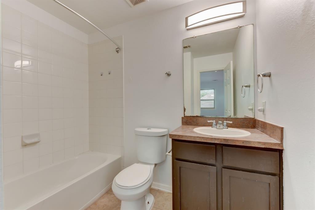 4502 Kind Way, Austin, TX 78725