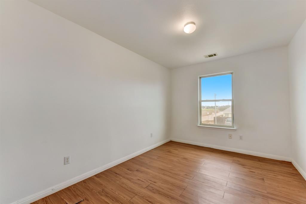 4502 Kind Way, Austin, TX 78725