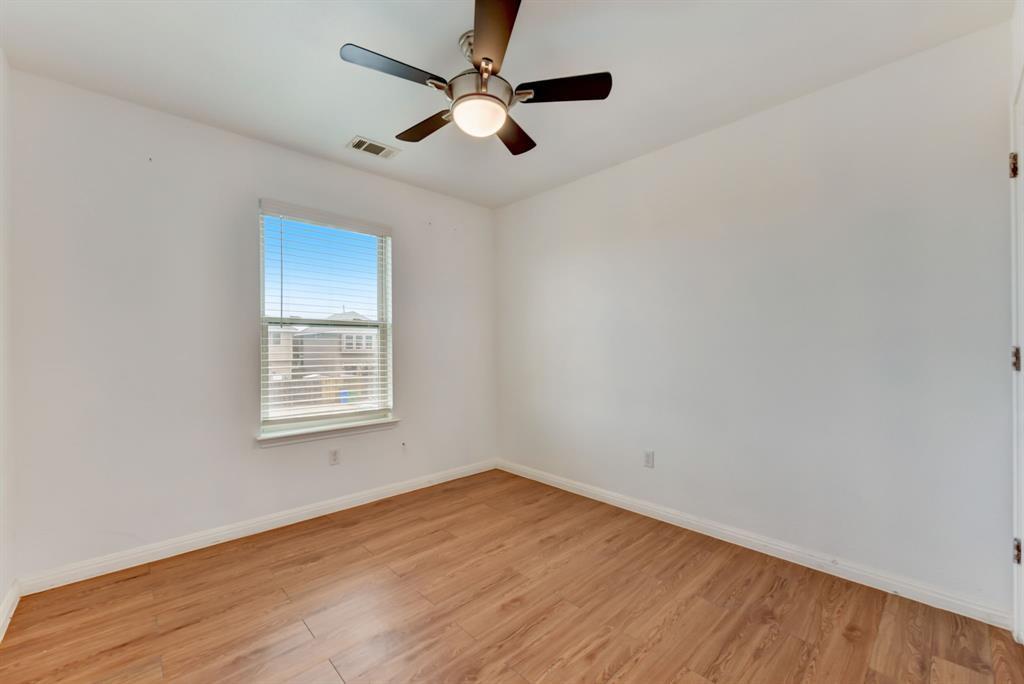 4502 Kind Way, Austin, TX 78725