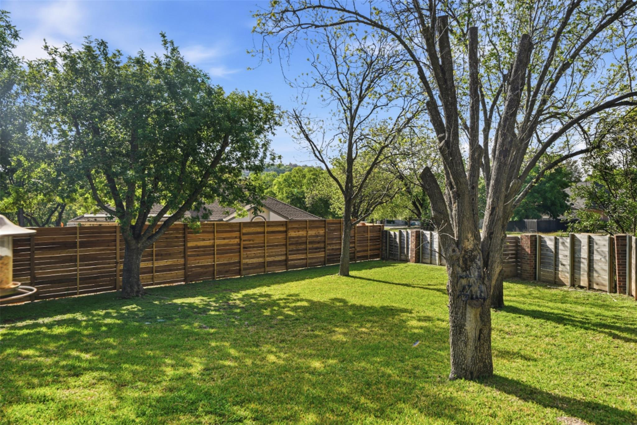 550 Peterson Ln, Lakeway, TX 78734