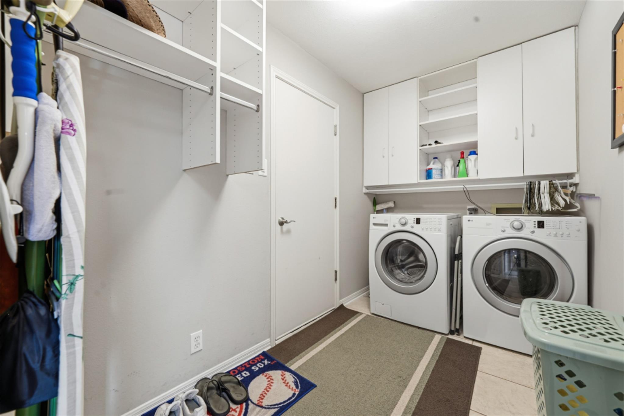 550 Peterson Ln, Lakeway, TX 78734