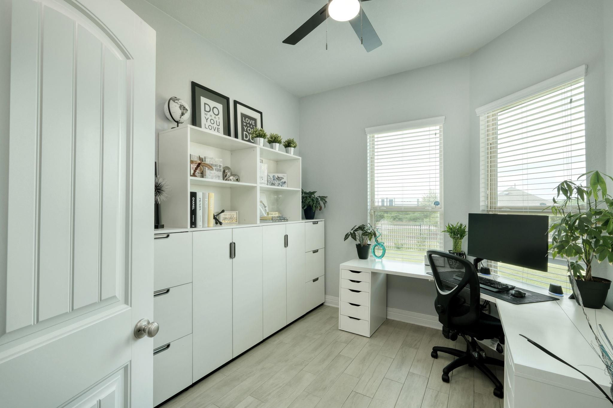 2701 Rabbit Creek Dr, Georgetown, TX 78626