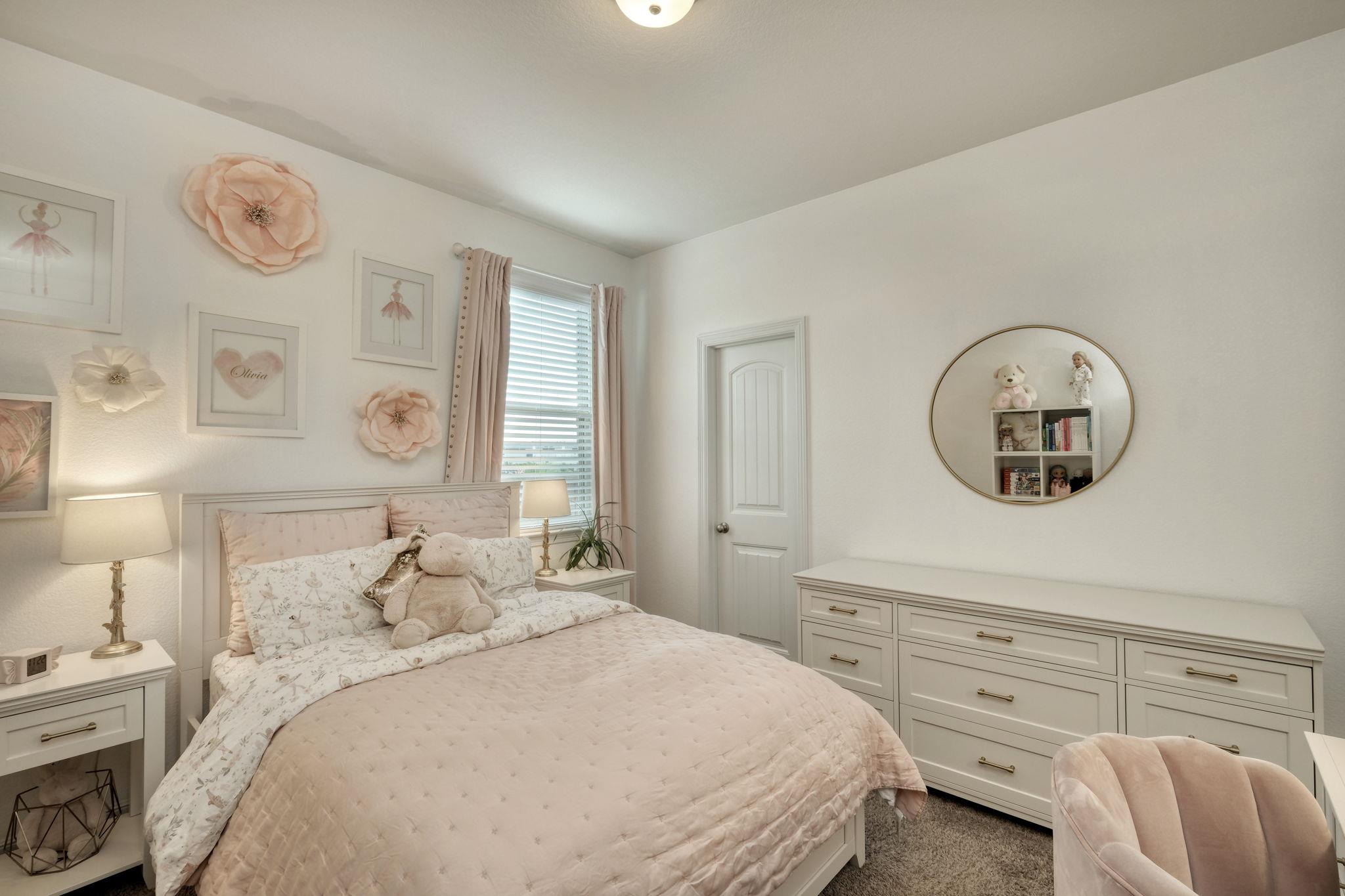 2701 Rabbit Creek Dr, Georgetown, TX 78626