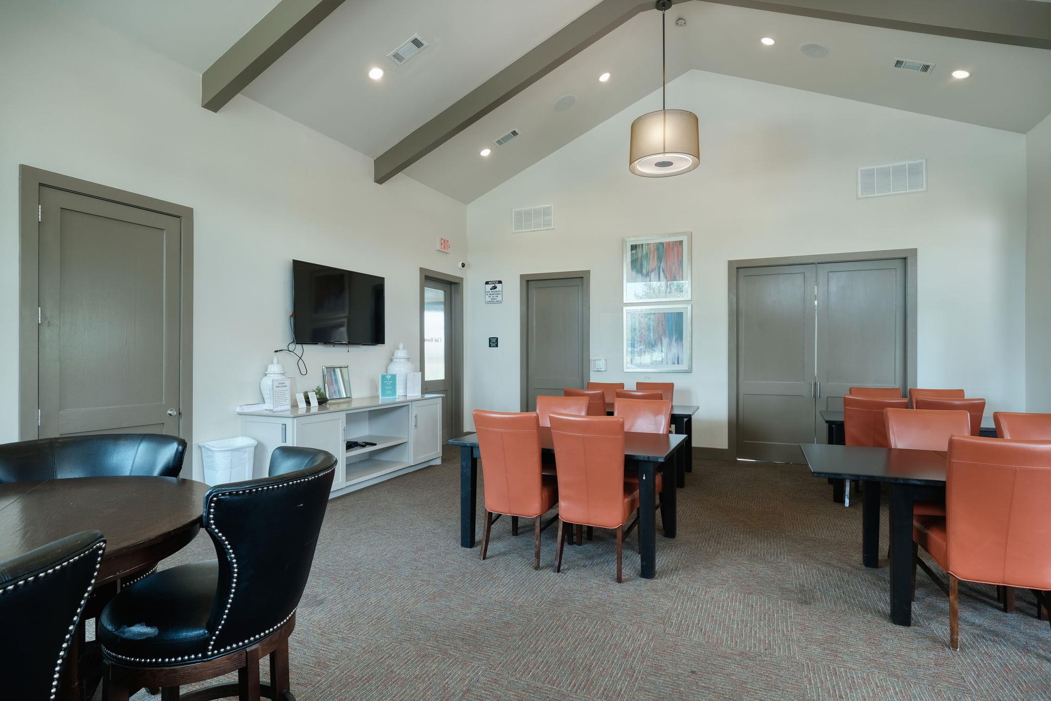 2701 Rabbit Creek Dr, Georgetown, TX 78626