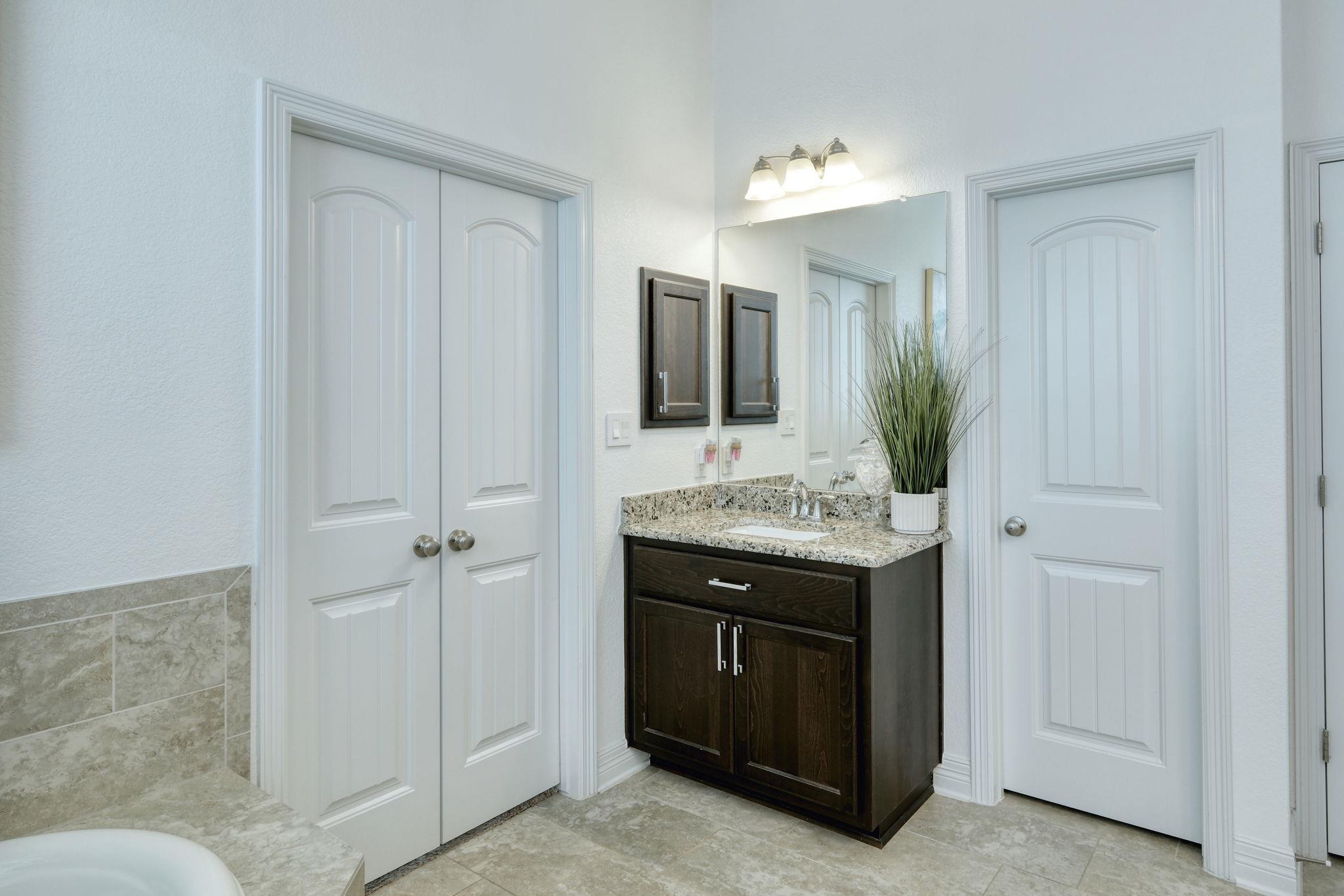 2701 Rabbit Creek Dr, Georgetown, TX 78626