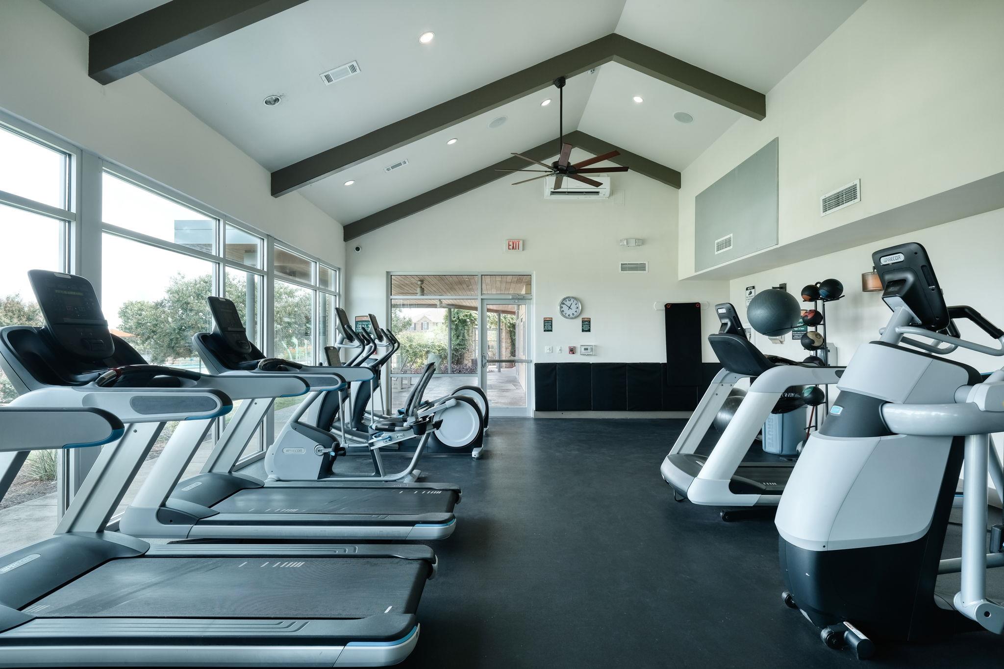 2701 Rabbit Creek Dr, Georgetown, TX 78626