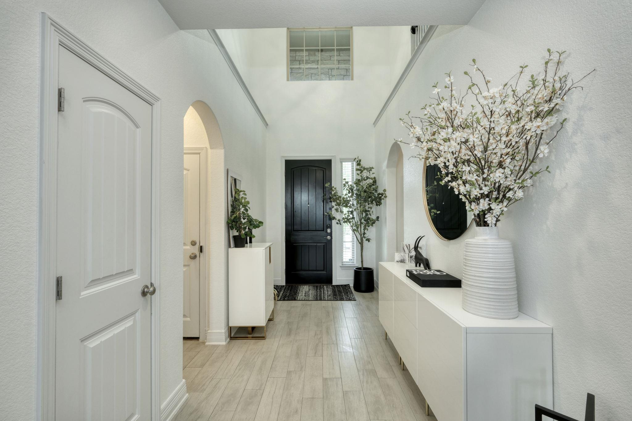 2701 Rabbit Creek Dr, Georgetown, TX 78626