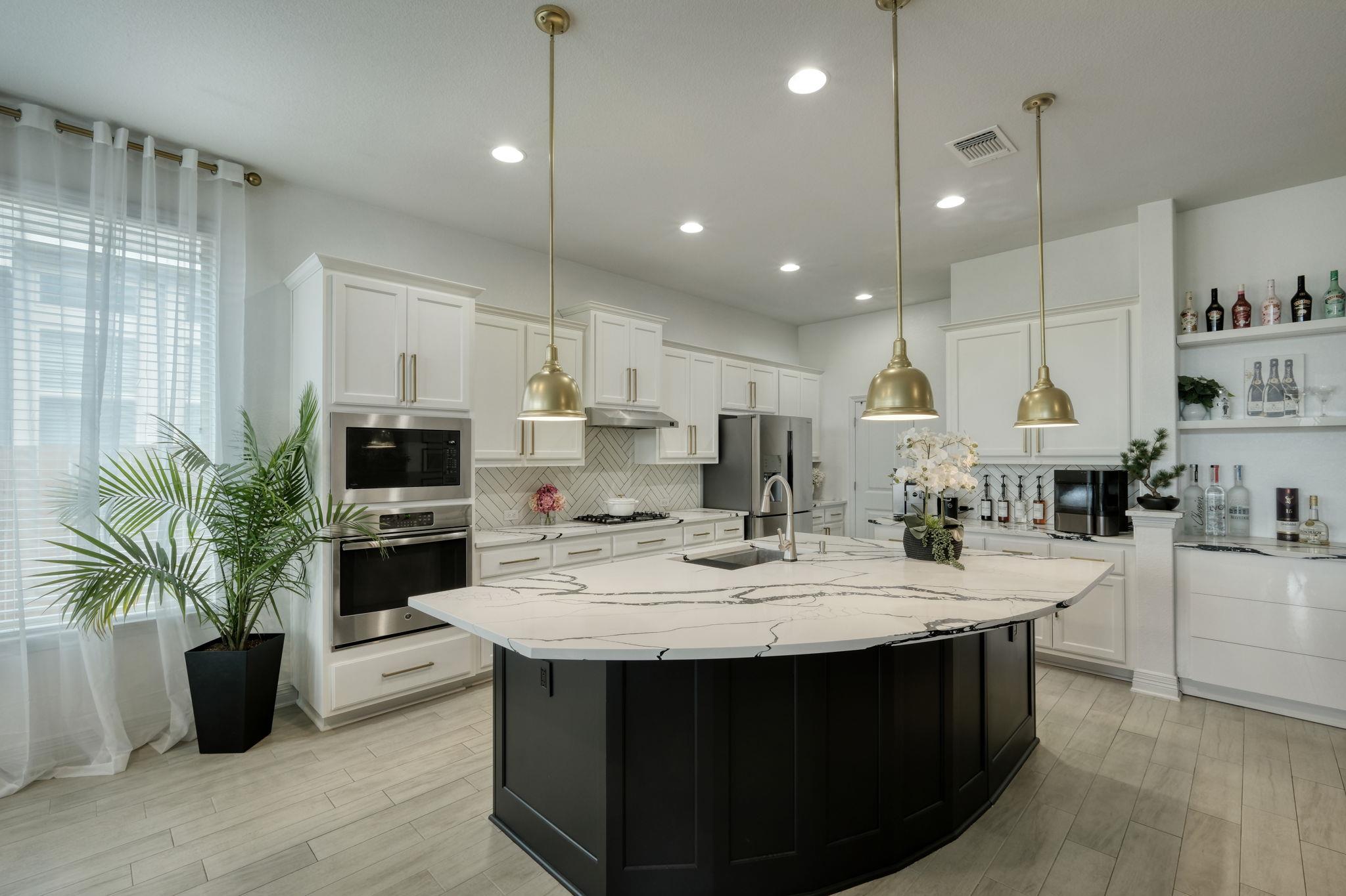 2701 Rabbit Creek Dr, Georgetown, TX 78626