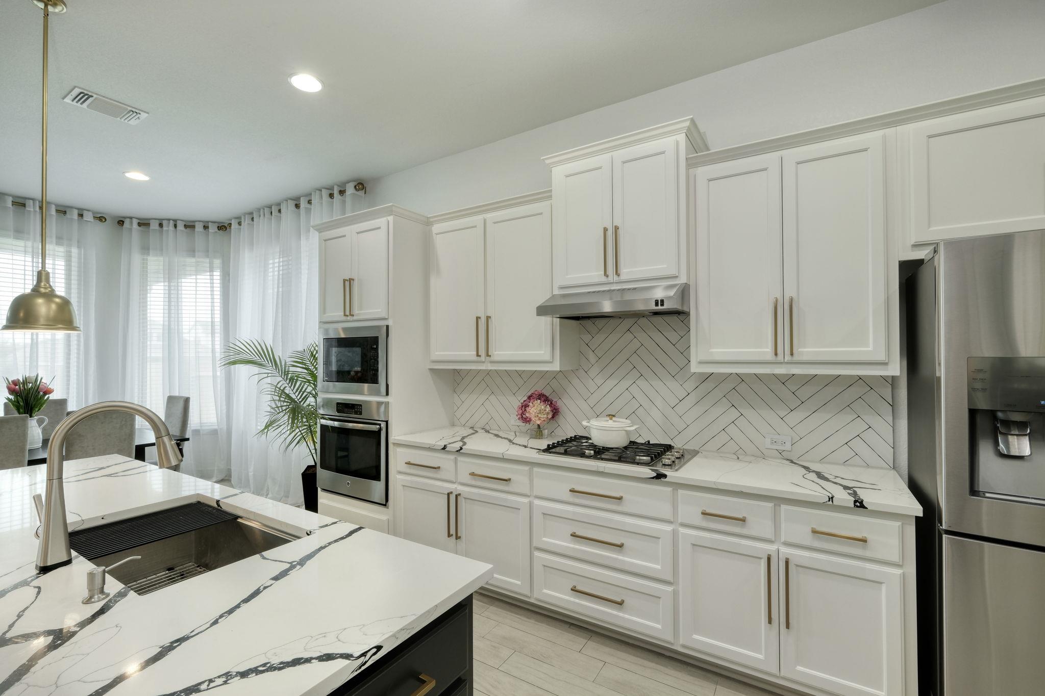 2701 Rabbit Creek Dr, Georgetown, TX 78626