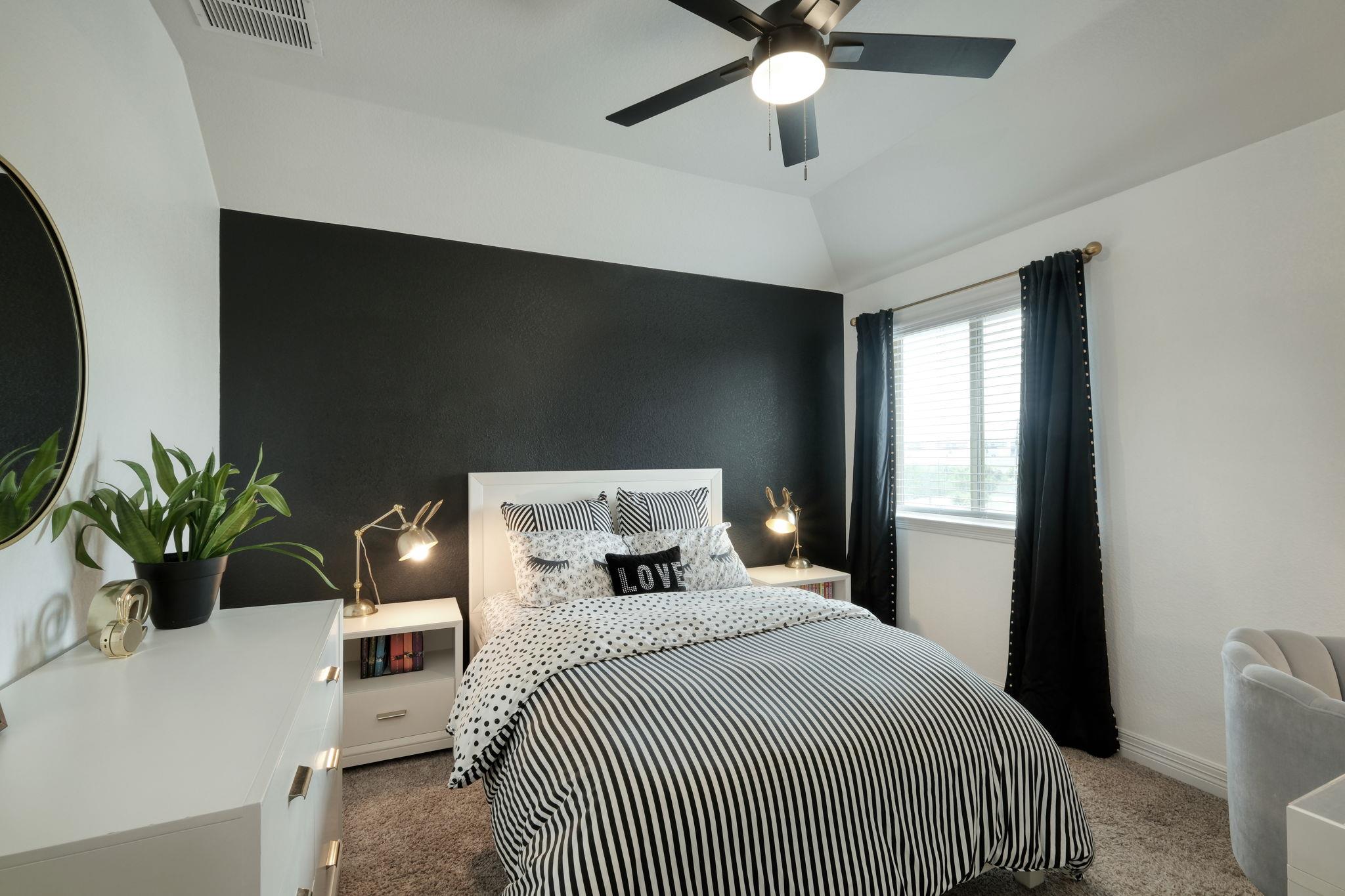 2701 Rabbit Creek Dr, Georgetown, TX 78626