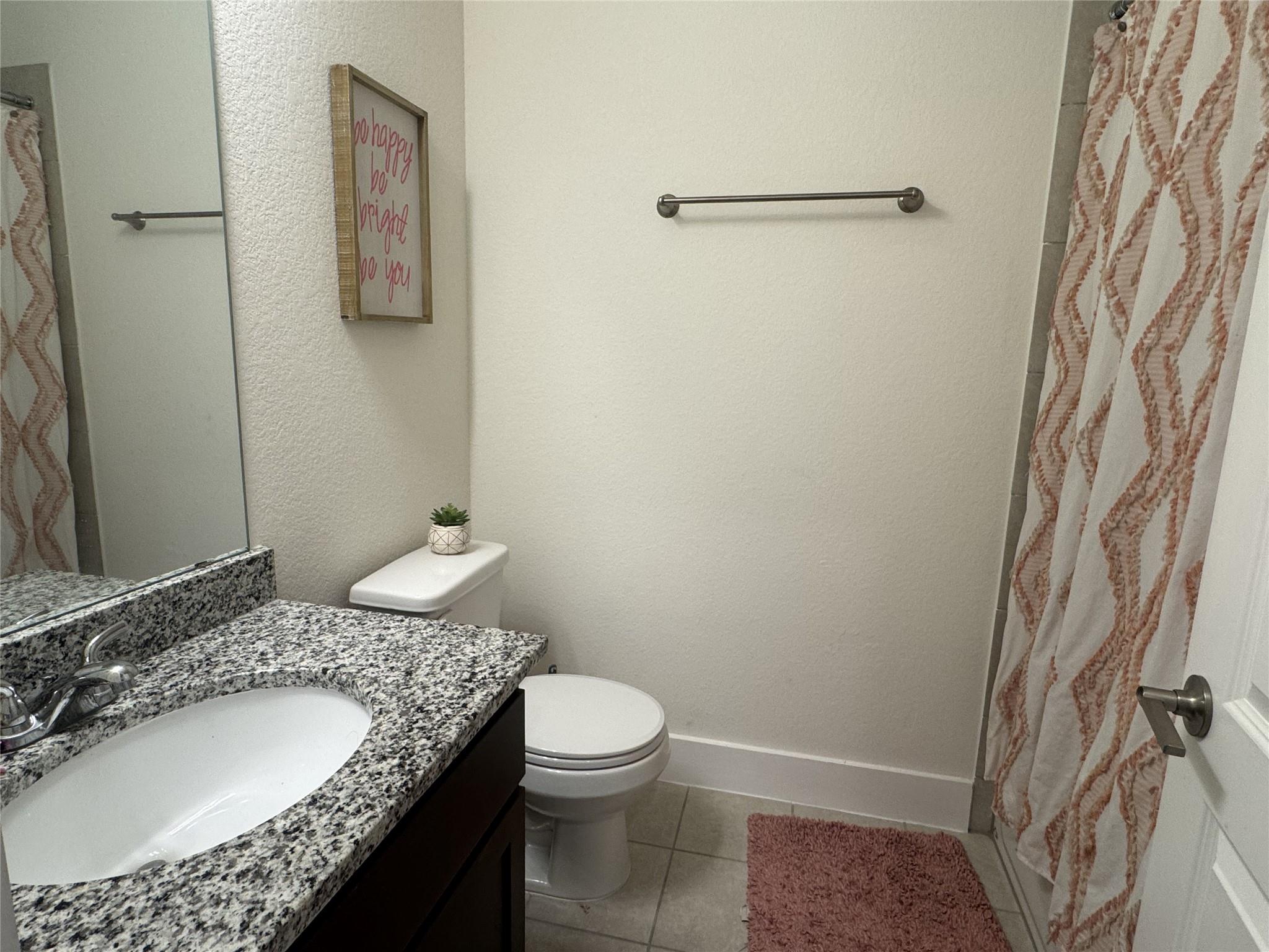 611 Parkline Dr, Georgetown, TX 78626