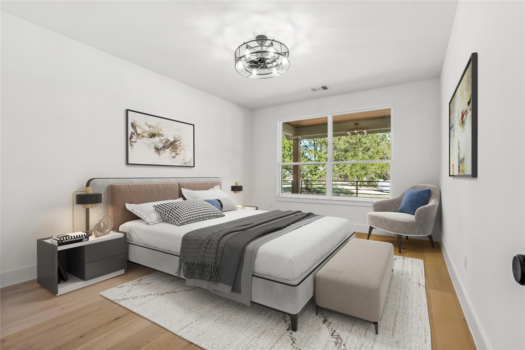 112 Kendall Rd, Spicewood, TX 78669