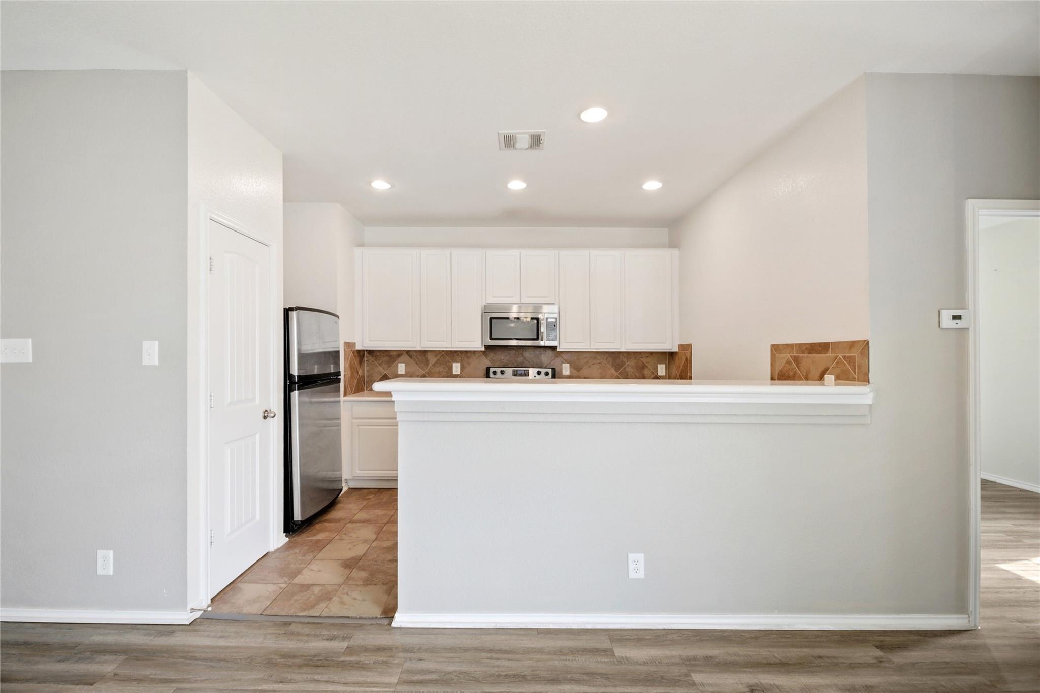 187 Rummel Dr, Kyle, TX 78640