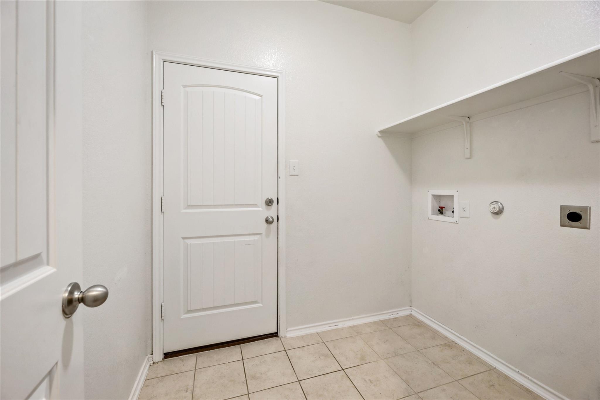 187 Rummel Dr, Kyle, TX 78640