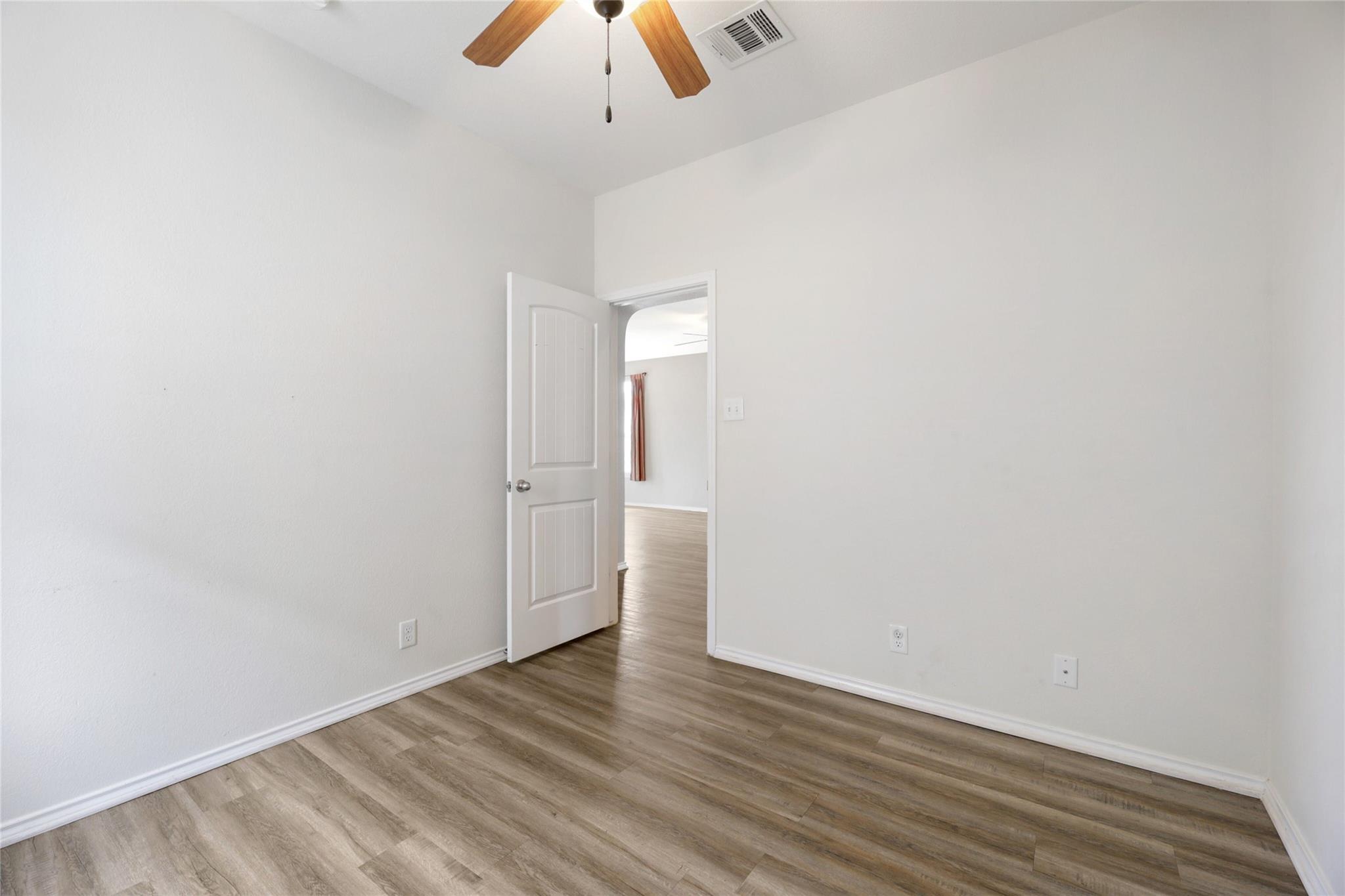 187 Rummel Dr, Kyle, TX 78640