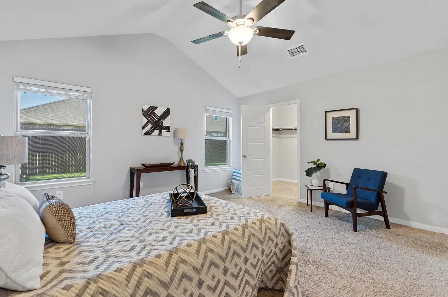 508 Longhorn Cavern Rd, Leander, TX 78641