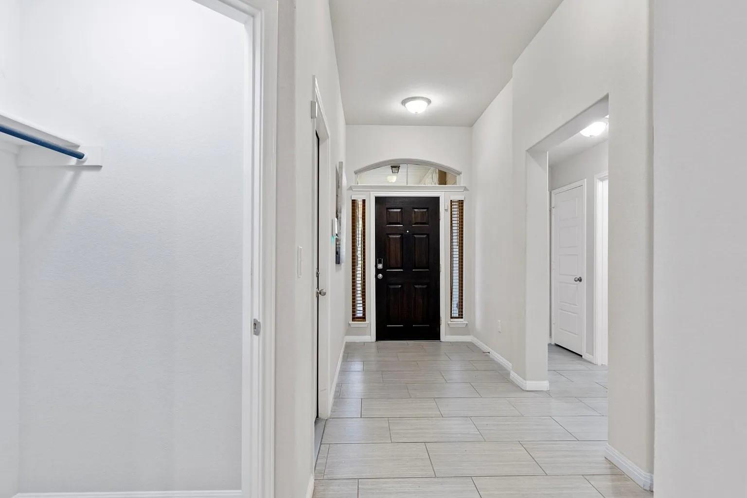 508 Longhorn Cavern Rd, Leander, TX 78641