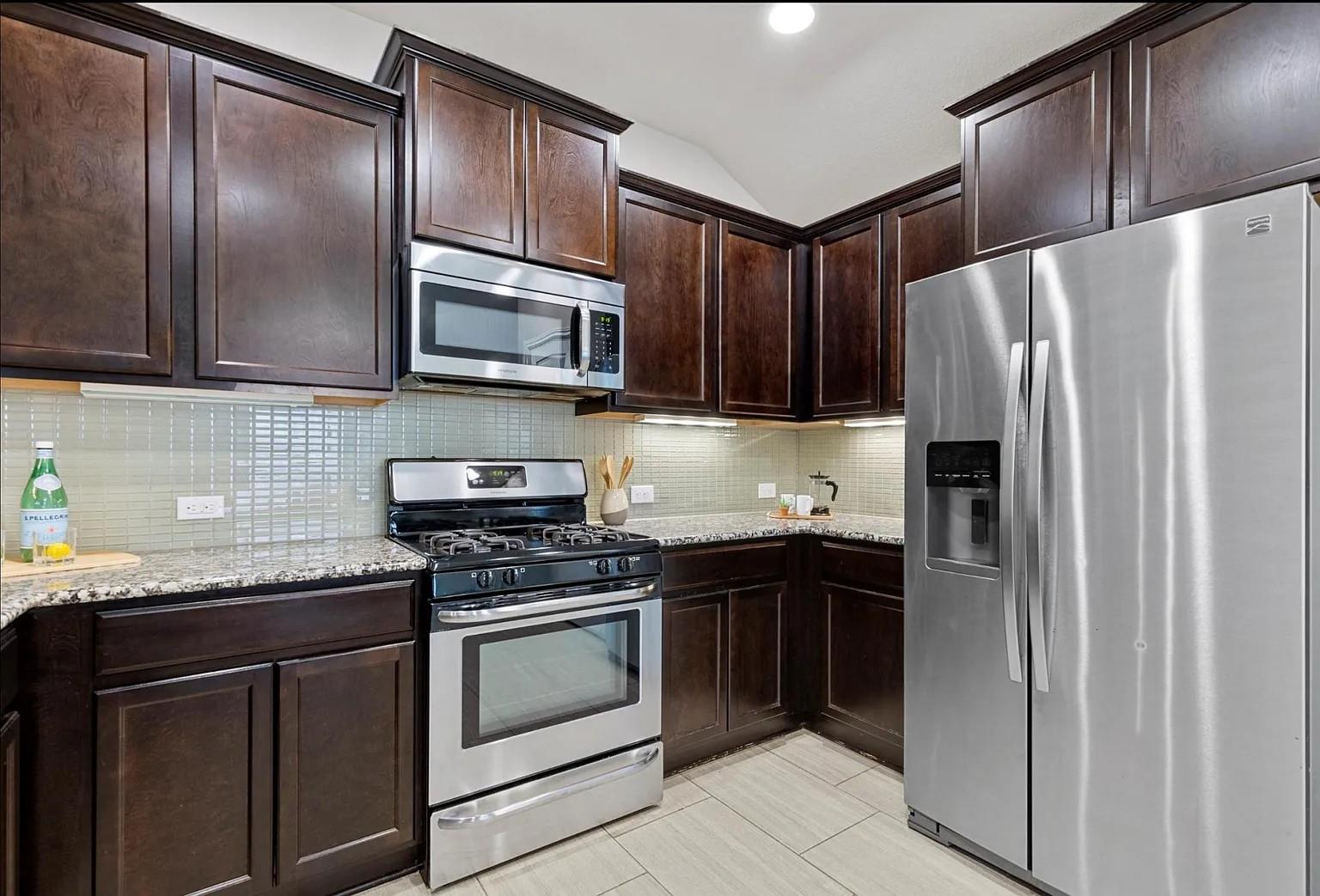 508 Longhorn Cavern Rd, Leander, TX 78641