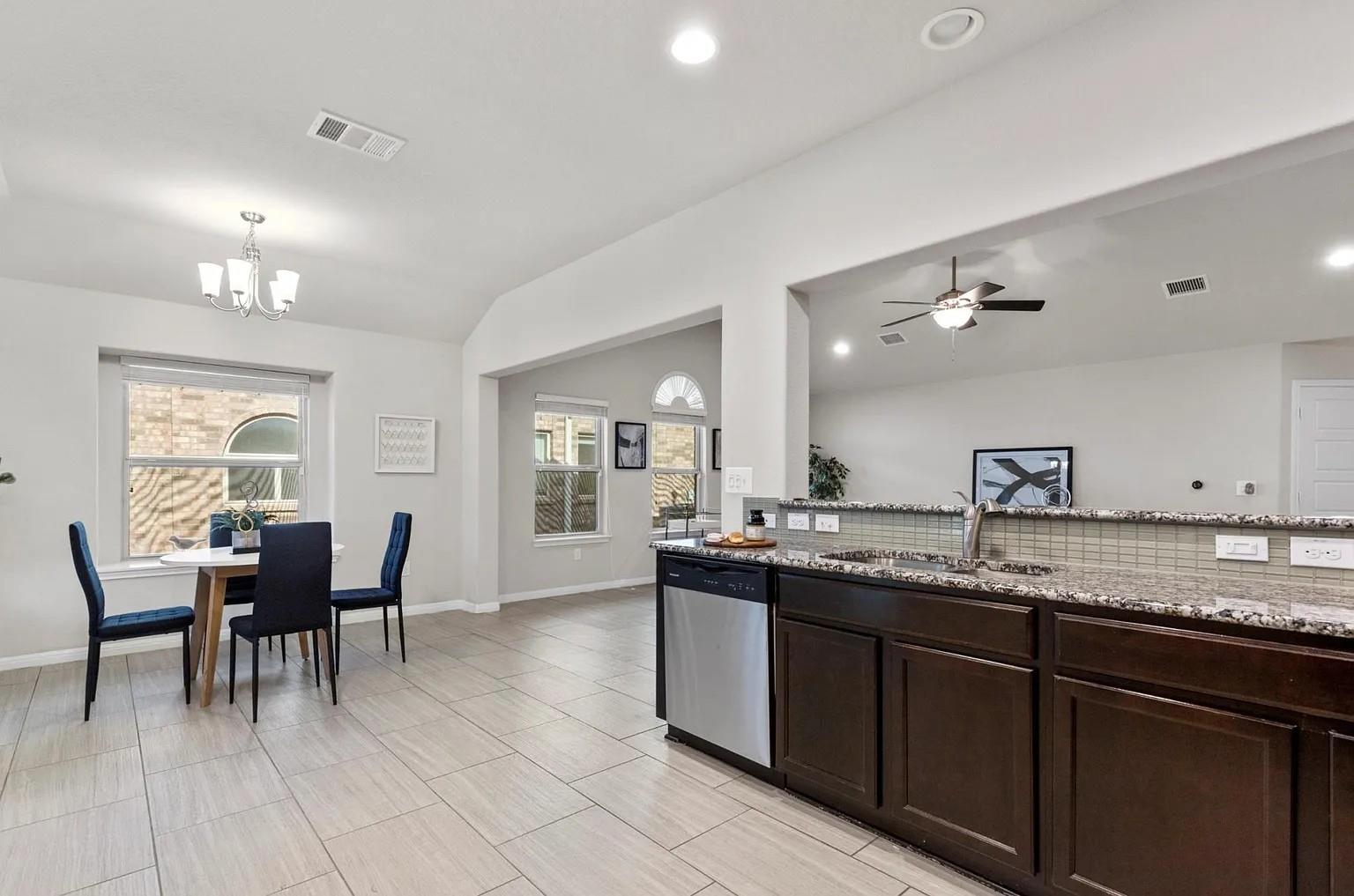 508 Longhorn Cavern Rd, Leander, TX 78641