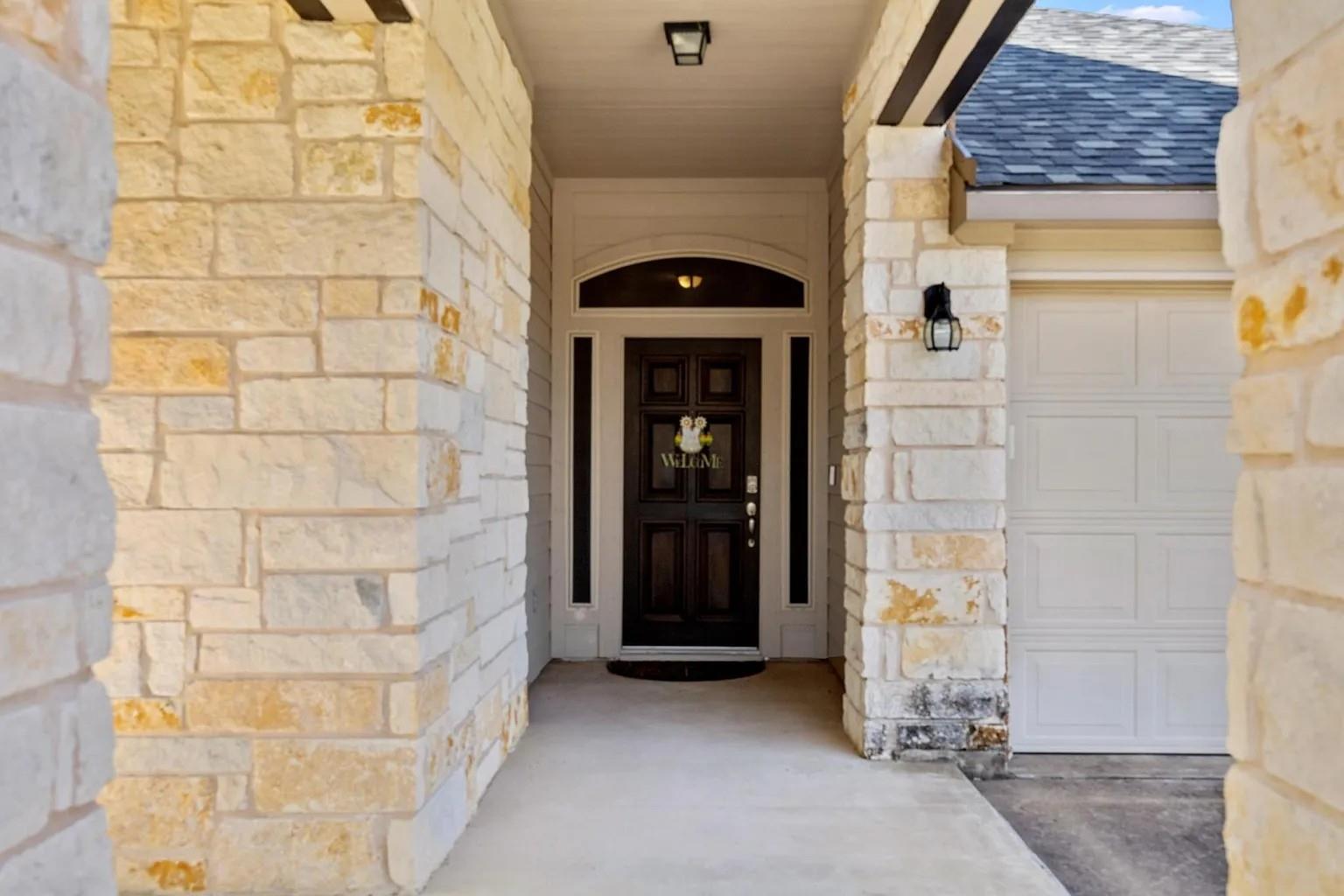 508 Longhorn Cavern Rd, Leander, TX 78641