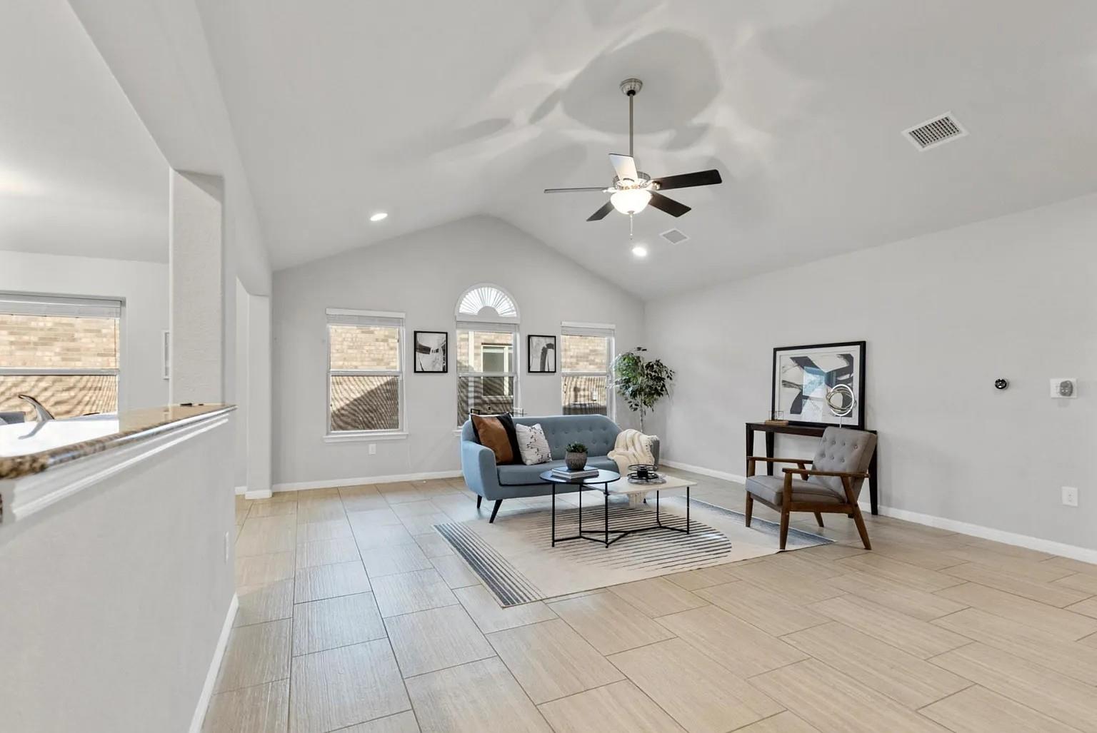 508 Longhorn Cavern Rd, Leander, TX 78641