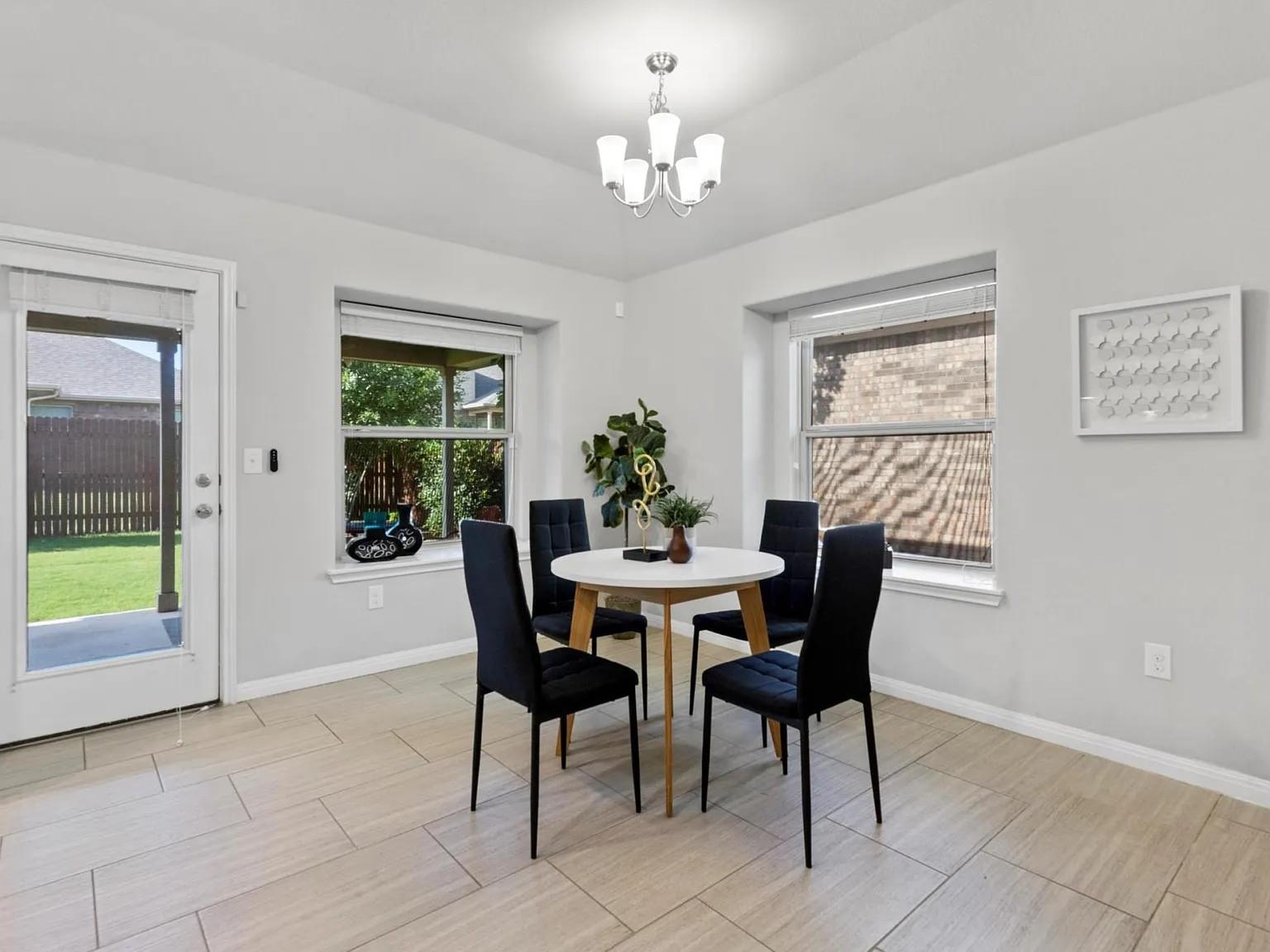 508 Longhorn Cavern Rd, Leander, TX 78641