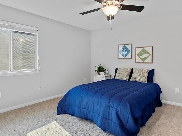 508 Longhorn Cavern Rd, Leander, TX 78641