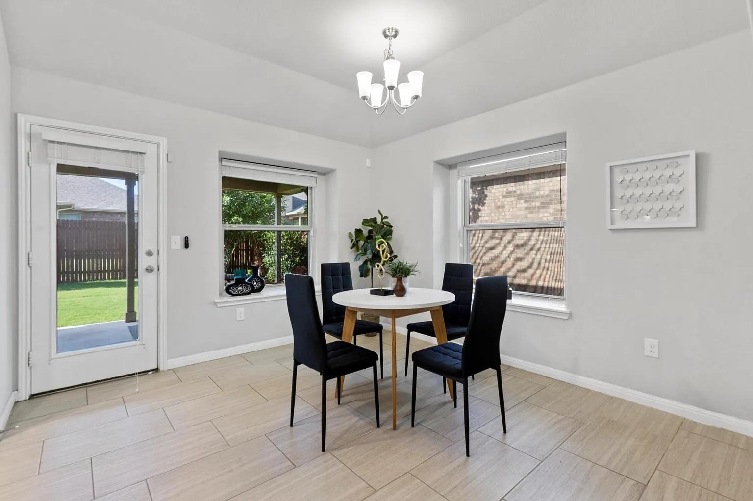 508 Longhorn Cavern Rd, Leander, TX 78641