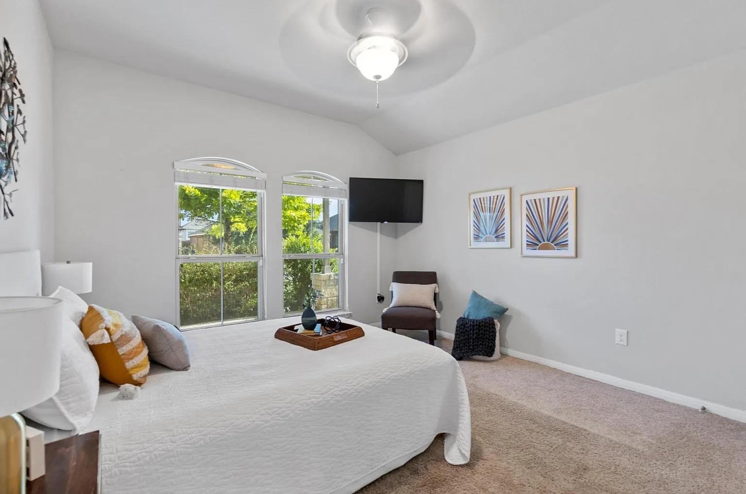 508 Longhorn Cavern Rd, Leander, TX 78641