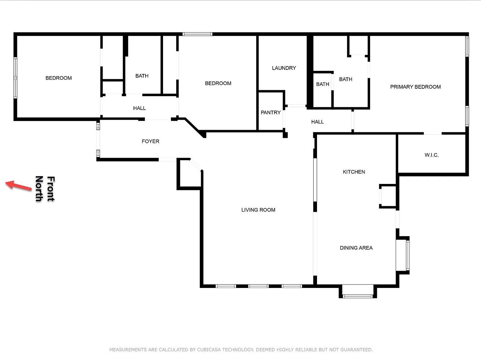 508 Longhorn Cavern Rd, Leander, TX 78641