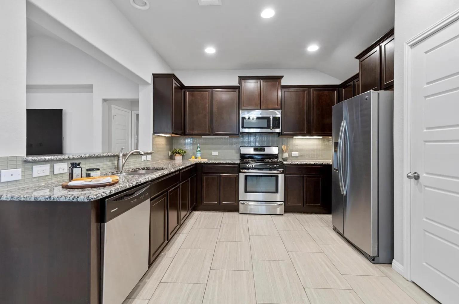 508 Longhorn Cavern Rd, Leander, TX 78641