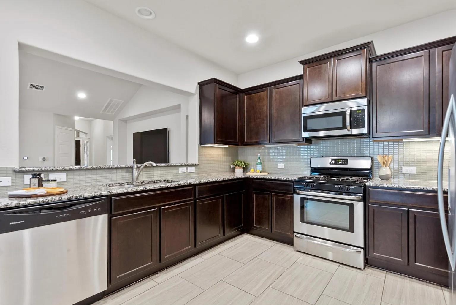 508 Longhorn Cavern Rd, Leander, TX 78641