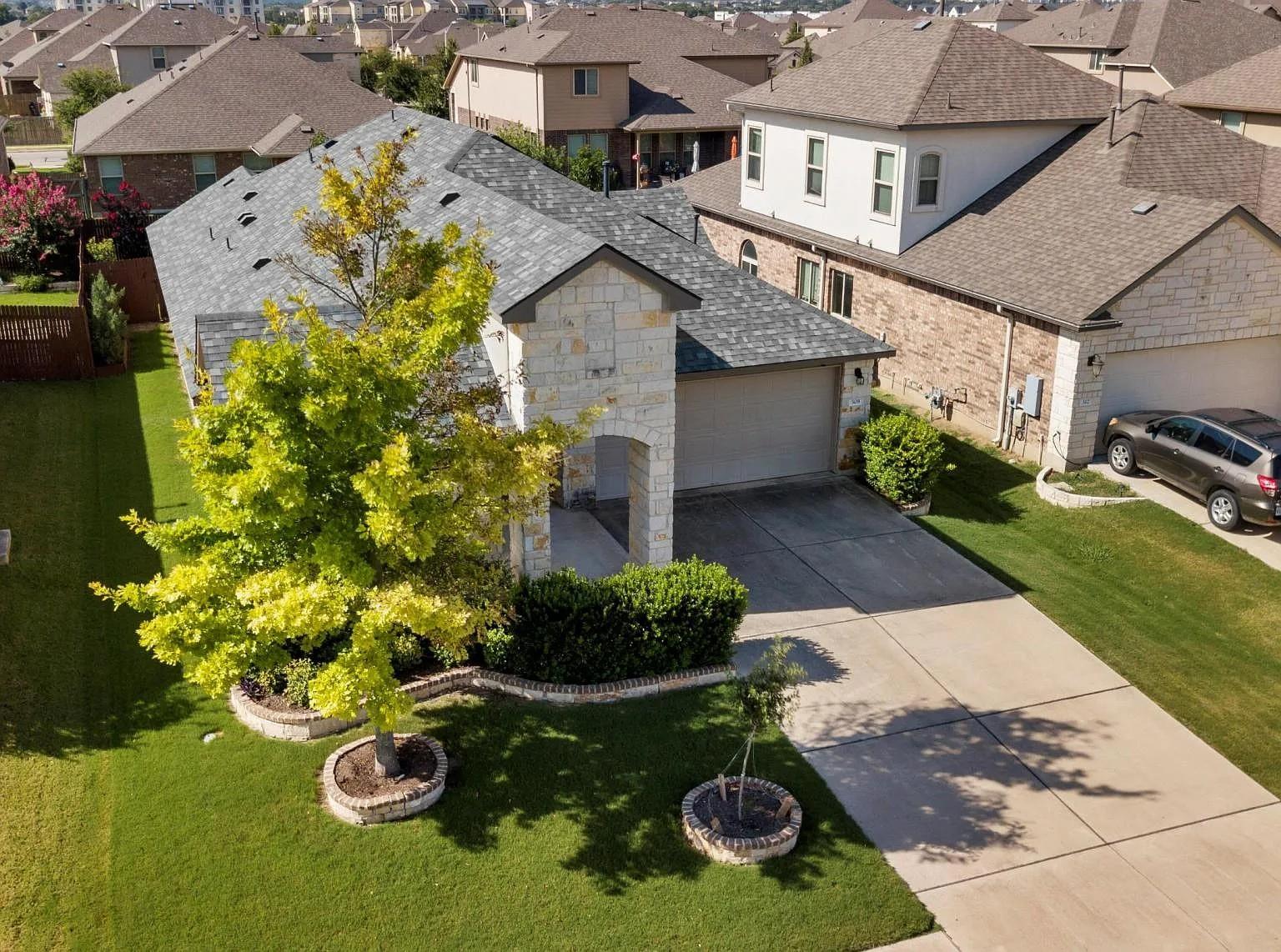 508 Longhorn Cavern Rd, Leander, TX 78641