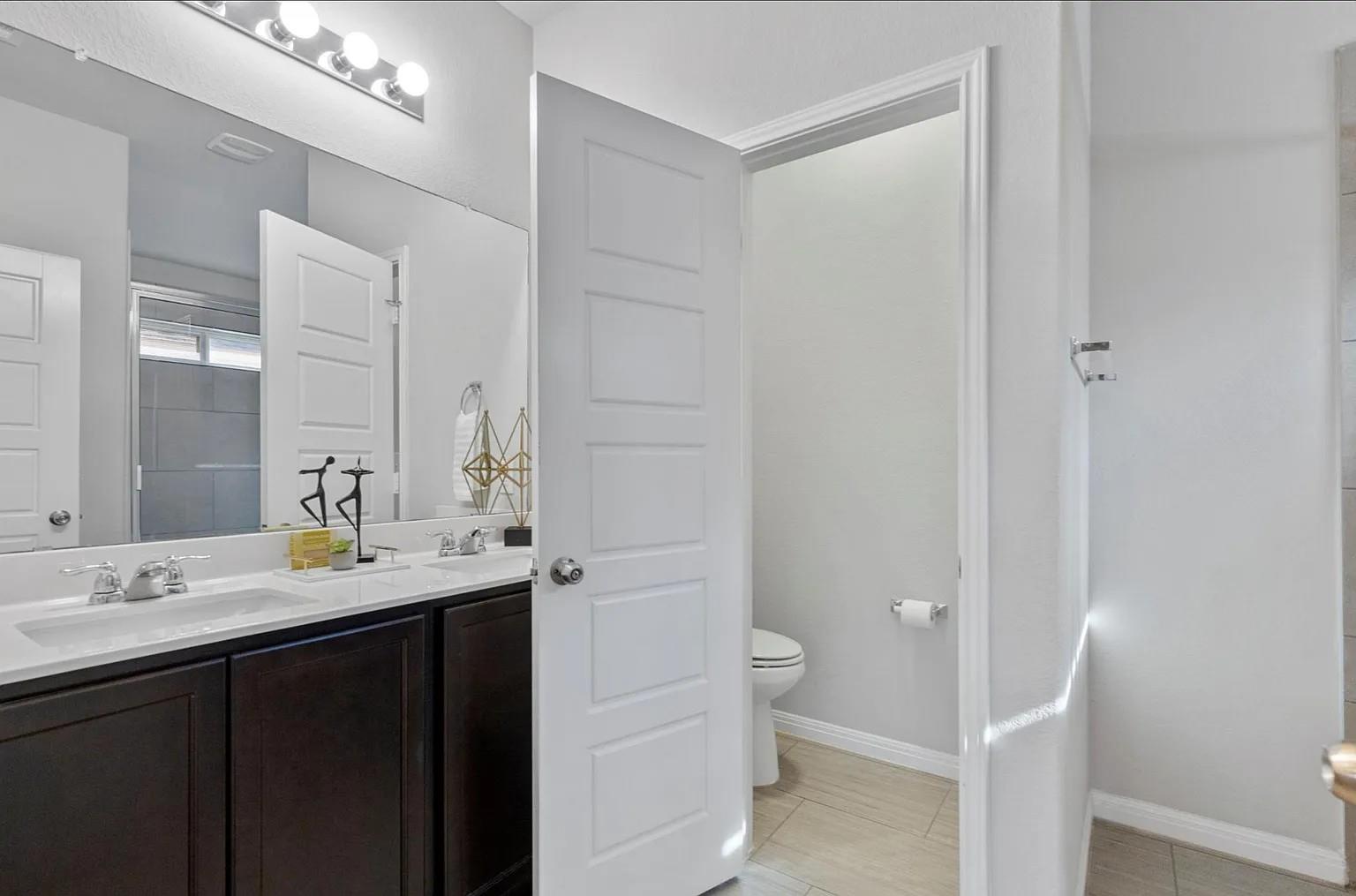 508 Longhorn Cavern Rd, Leander, TX 78641